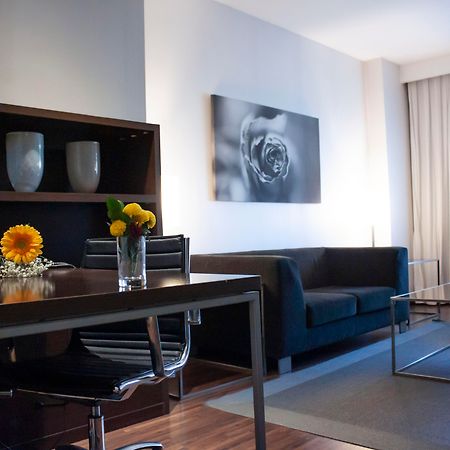Exe Zizur Pamplona Otel Zizur Mayor Dış mekan fotoğraf