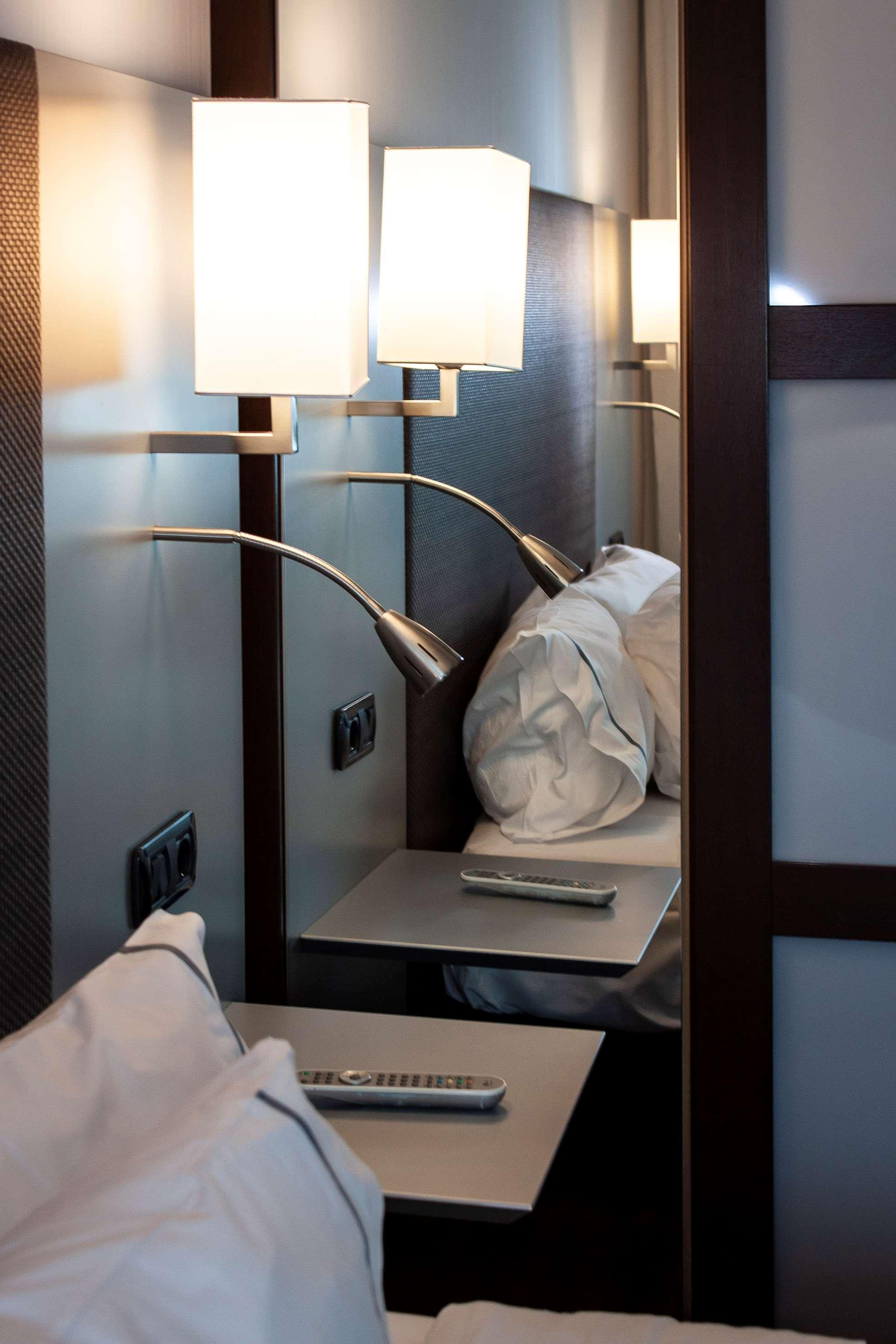 Exe Zizur Pamplona Otel Zizur Mayor Dış mekan fotoğraf