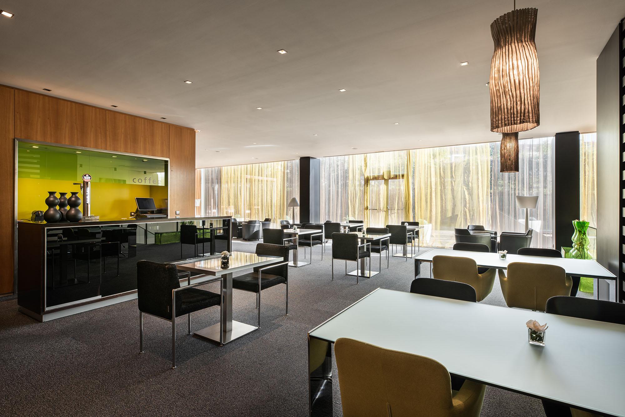 Exe Zizur Pamplona Otel Zizur Mayor Dış mekan fotoğraf