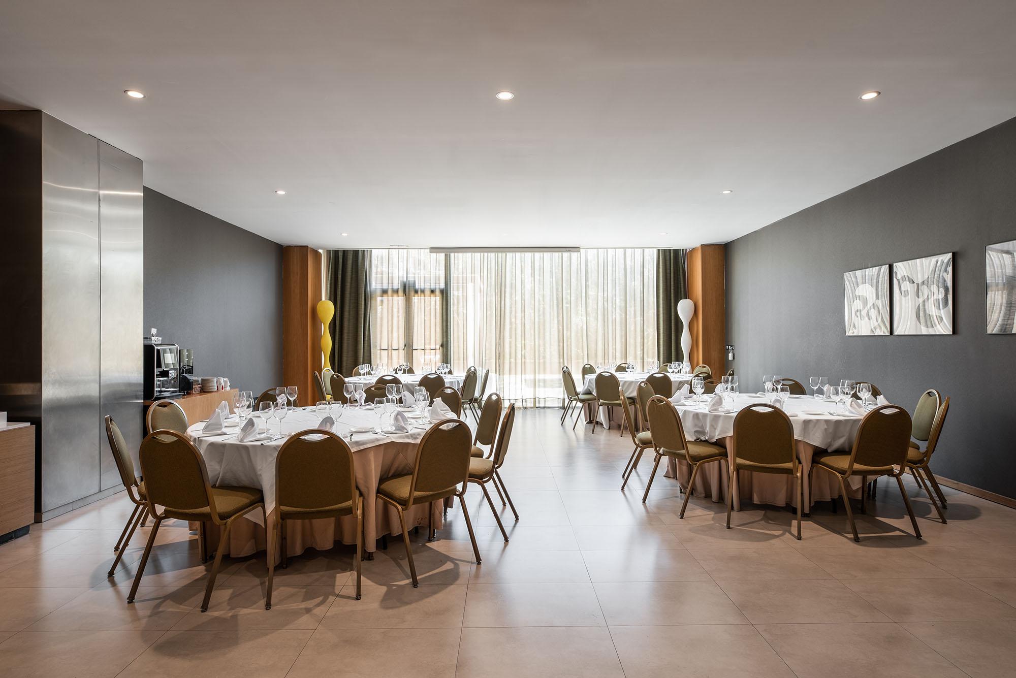Exe Zizur Pamplona Otel Zizur Mayor Dış mekan fotoğraf