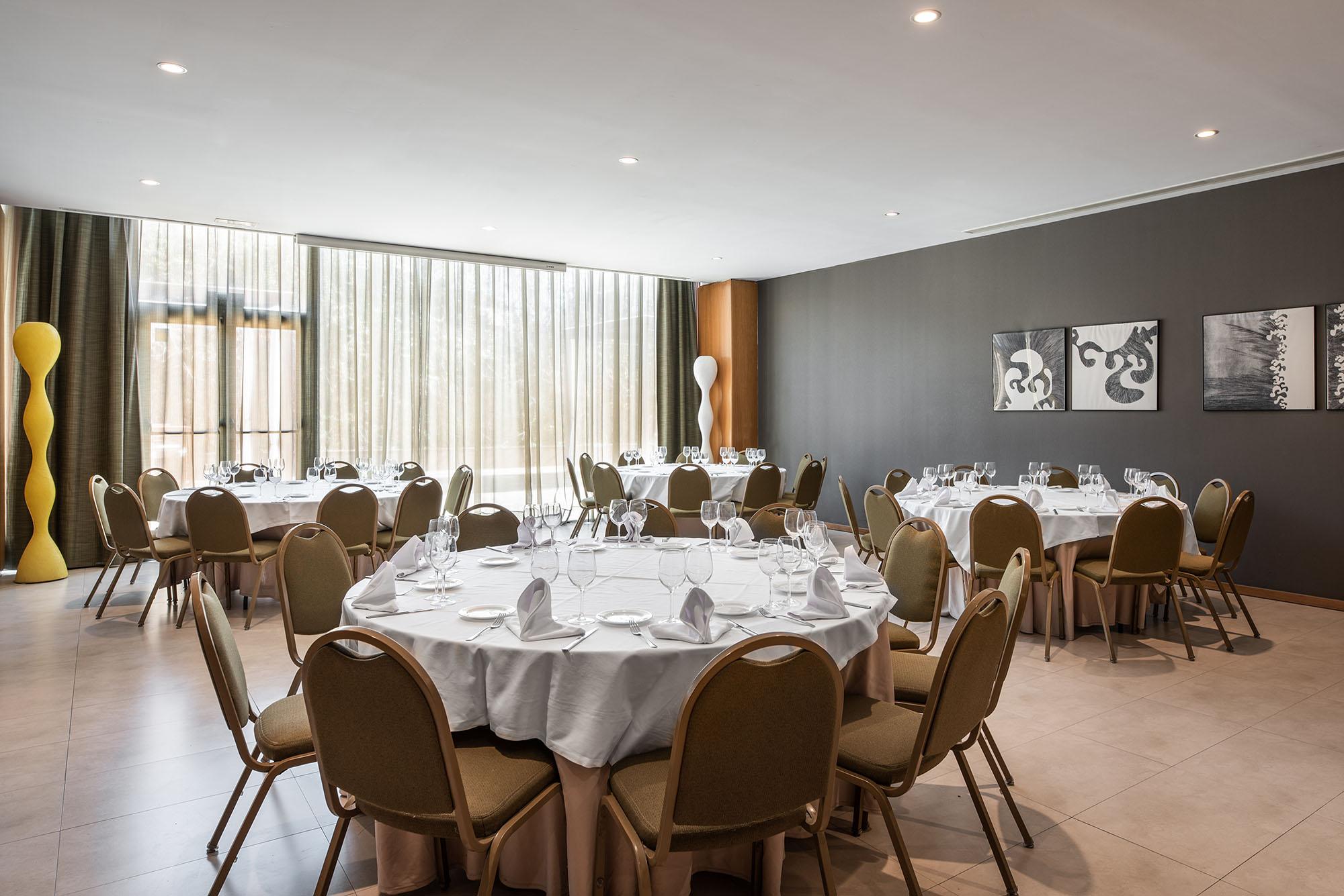 Exe Zizur Pamplona Otel Zizur Mayor Dış mekan fotoğraf