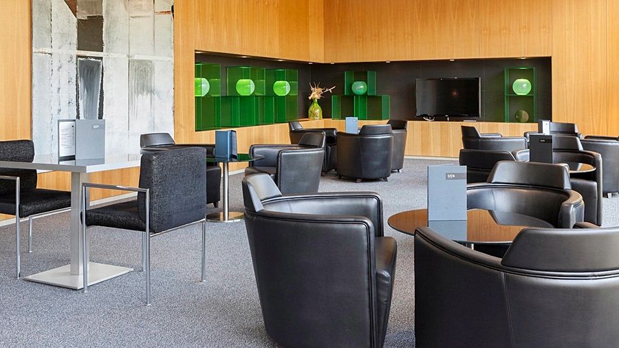 Exe Zizur Pamplona Otel Zizur Mayor Dış mekan fotoğraf